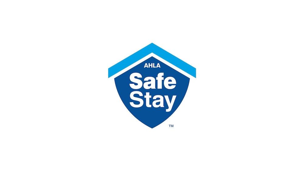 Sleep Inn & Suites Idaho Falls Gateway To Yellowstone Esterno foto