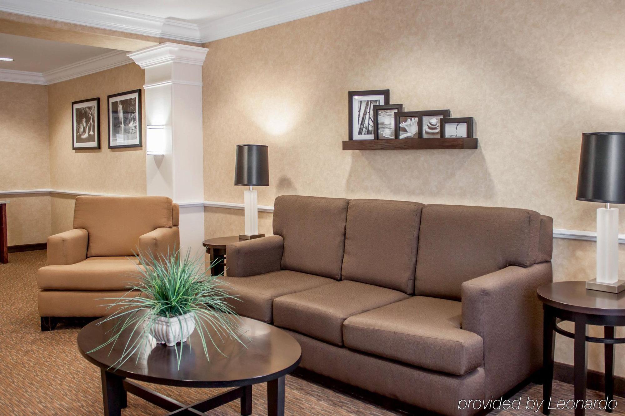 Sleep Inn & Suites Idaho Falls Gateway To Yellowstone Esterno foto