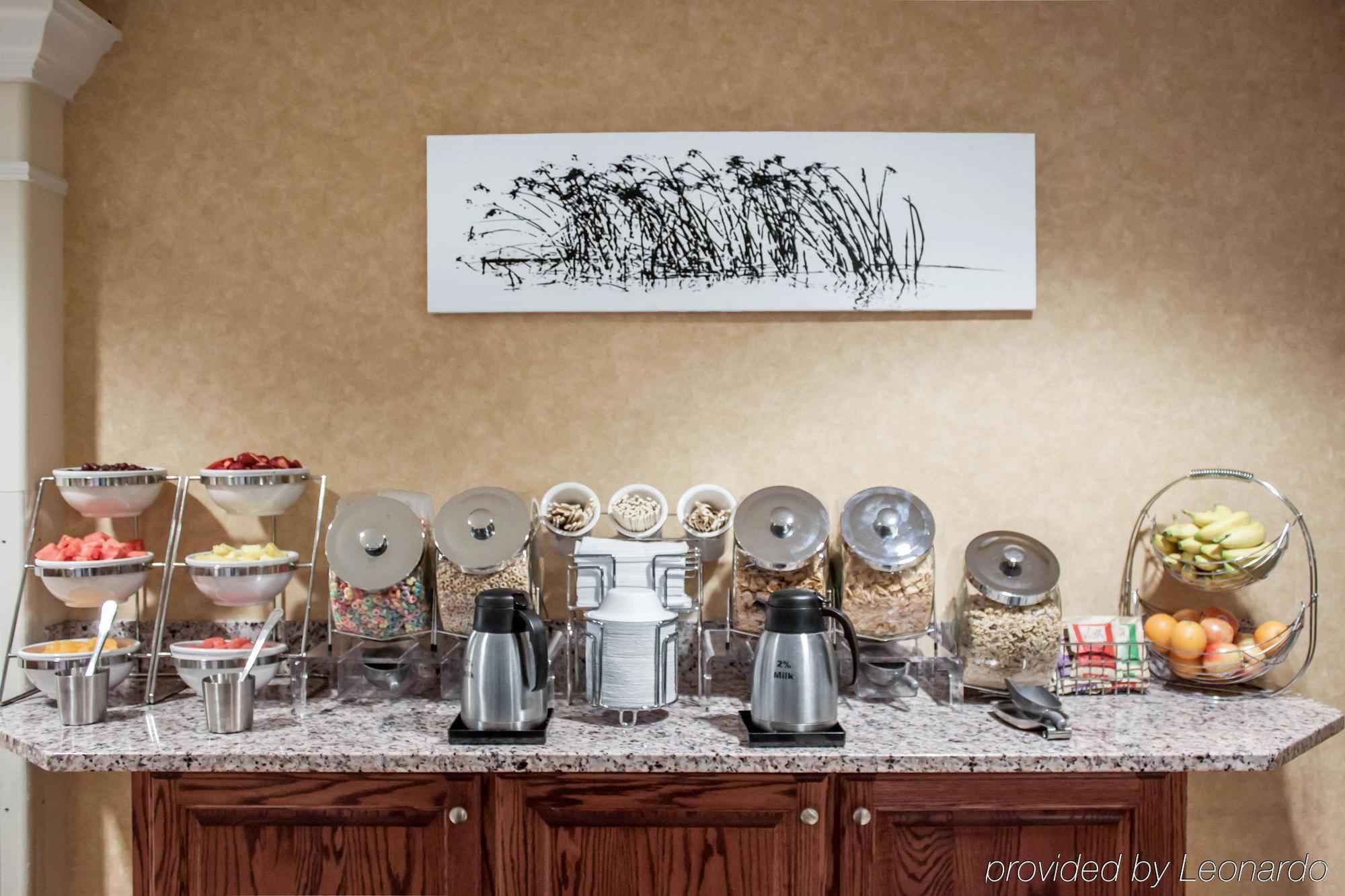 Sleep Inn & Suites Idaho Falls Gateway To Yellowstone Esterno foto