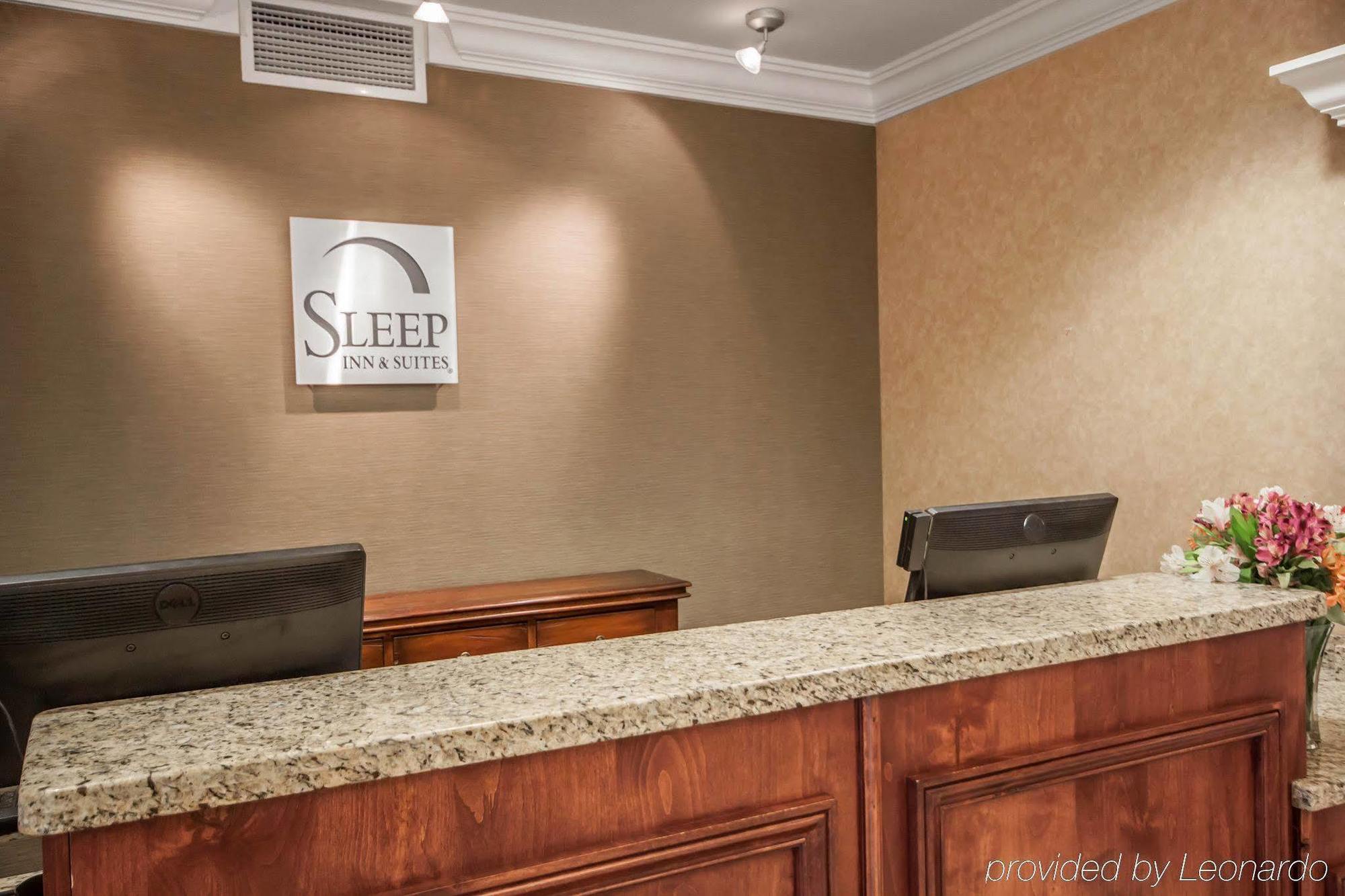 Sleep Inn & Suites Idaho Falls Gateway To Yellowstone Esterno foto